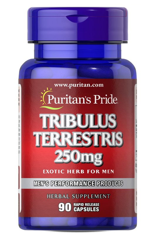 tribulus terrestris 250 mg 90 capsules tribulus terrestris 250 mg 90 capsules
